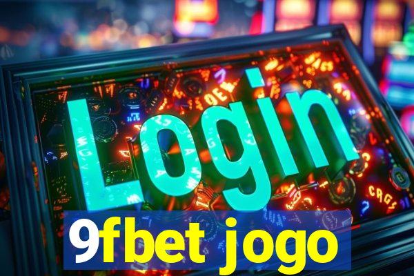 9fbet jogo