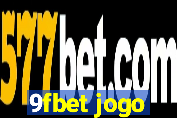 9fbet jogo