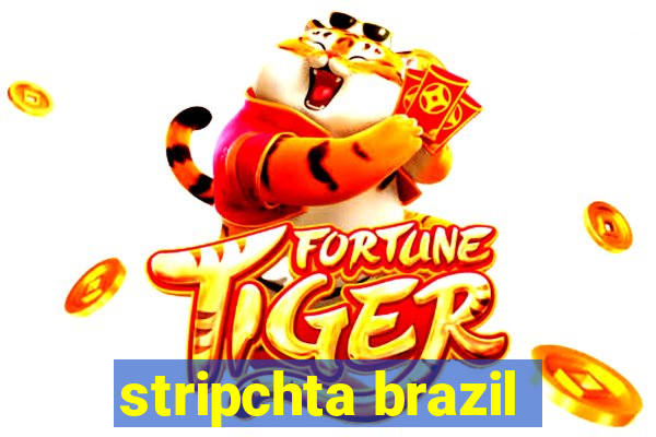 stripchta brazil