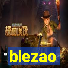 blezao