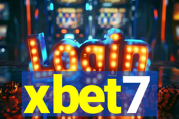 xbet7