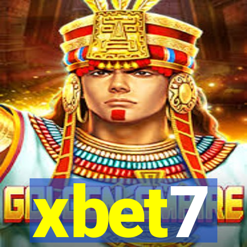 xbet7