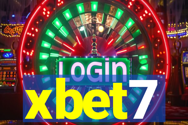 xbet7