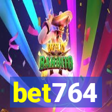 bet764