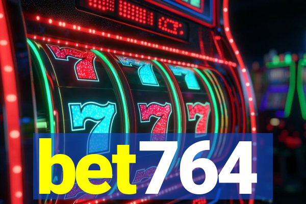 bet764