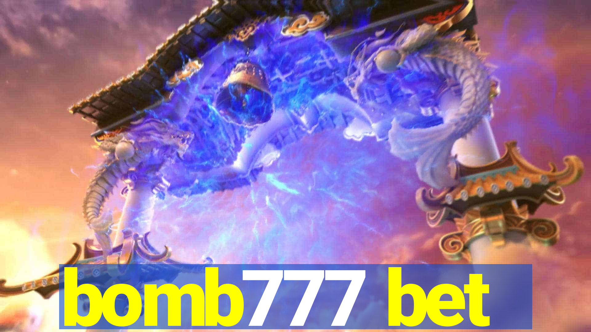 bomb777 bet