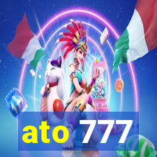 ato 777