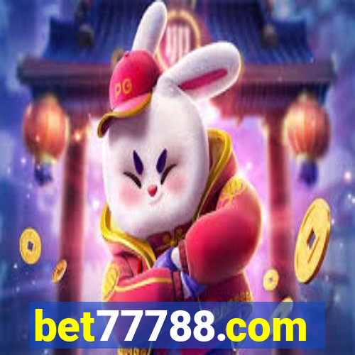 bet77788.com