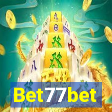 Bet77bet