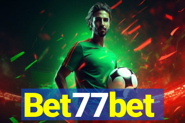 Bet77bet