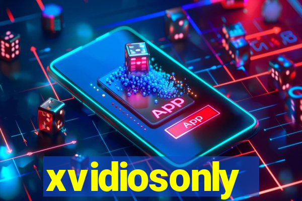 xvidiosonly