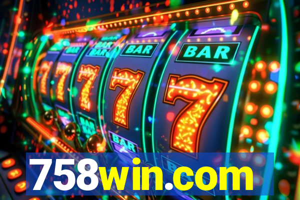 758win.com