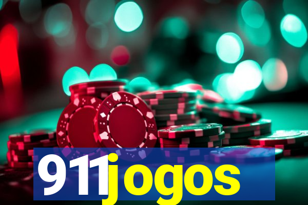 911jogos