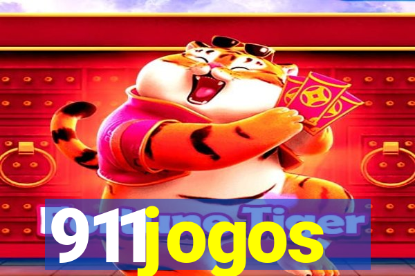 911jogos