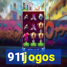 911jogos