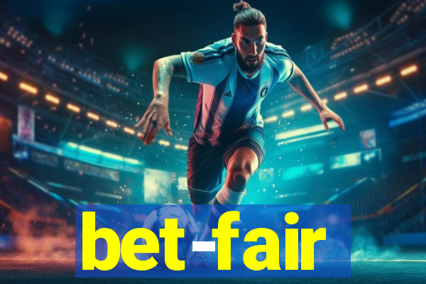 bet-fair