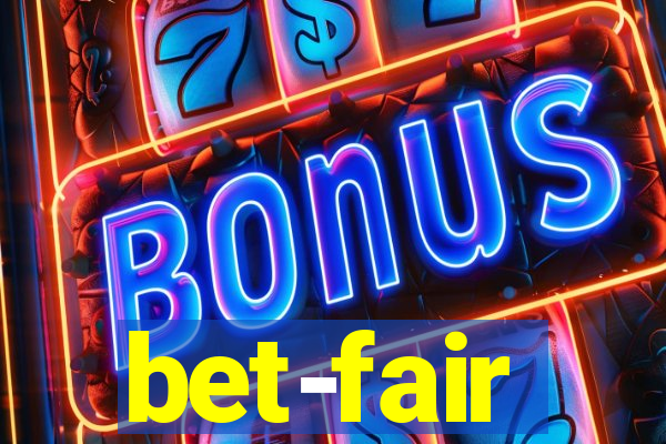 bet-fair