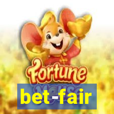 bet-fair