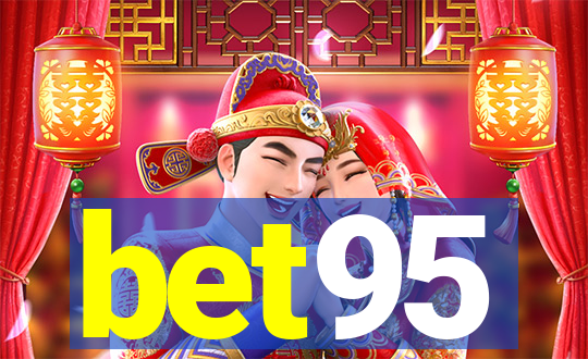 bet95