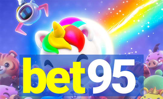 bet95