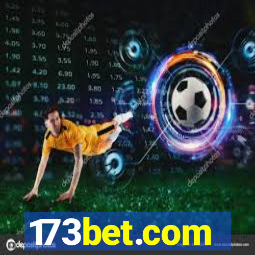 173bet.com