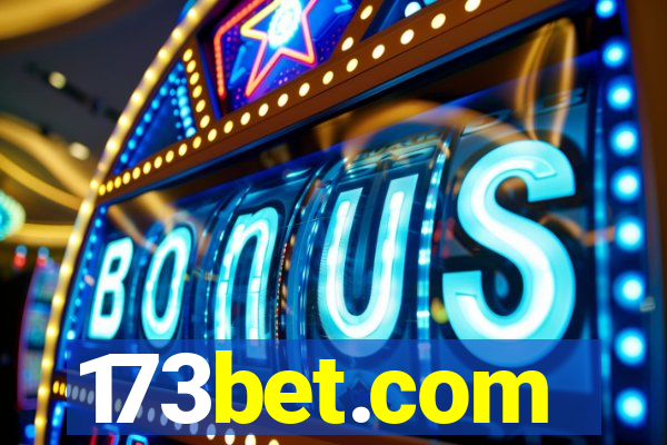 173bet.com