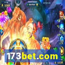 173bet.com