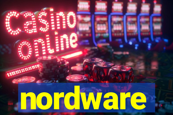 nordware