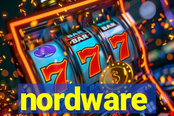 nordware