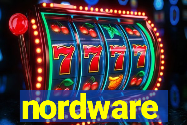 nordware