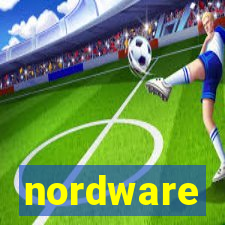 nordware