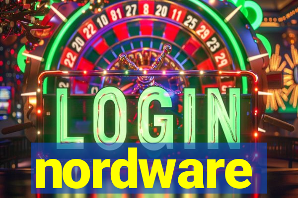 nordware