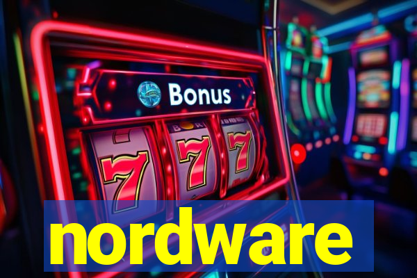 nordware