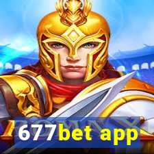 677bet app