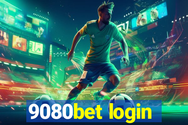 9080bet login