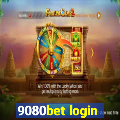 9080bet login