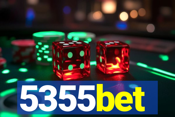 5355bet