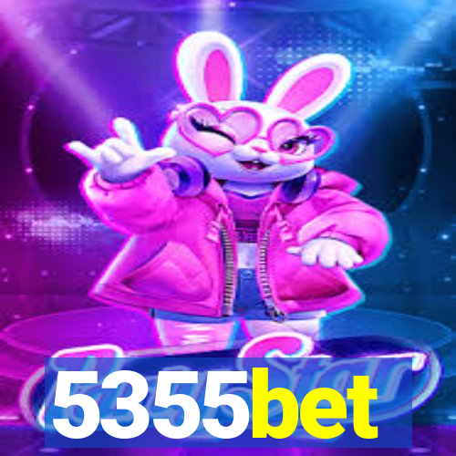 5355bet