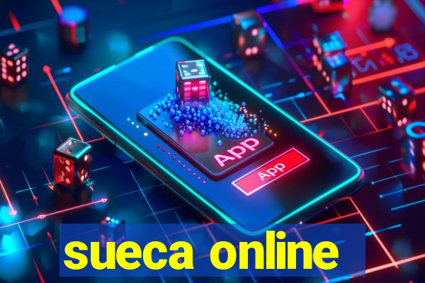 sueca online