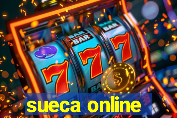 sueca online