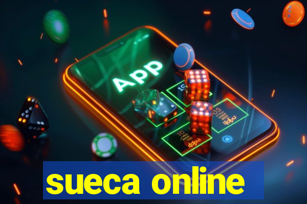 sueca online