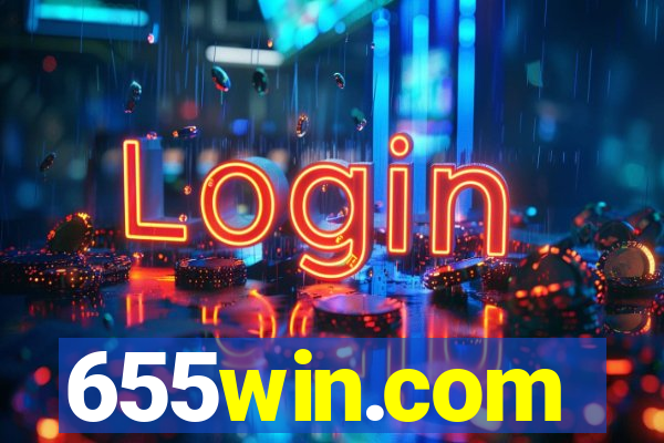 655win.com