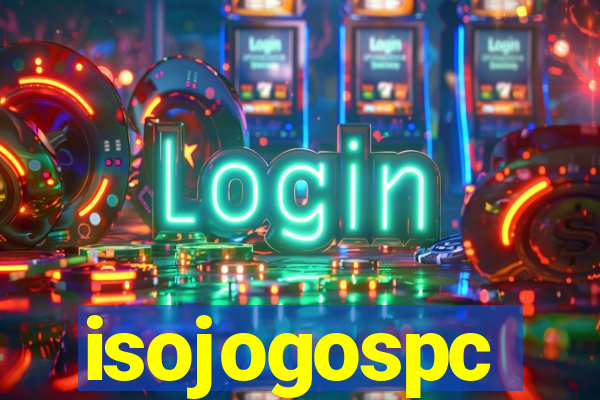 isojogospc