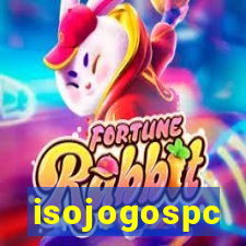 isojogospc