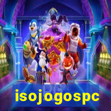 isojogospc