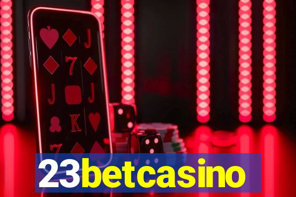 23betcasino