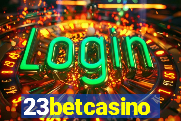 23betcasino