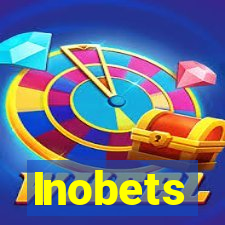 Inobets