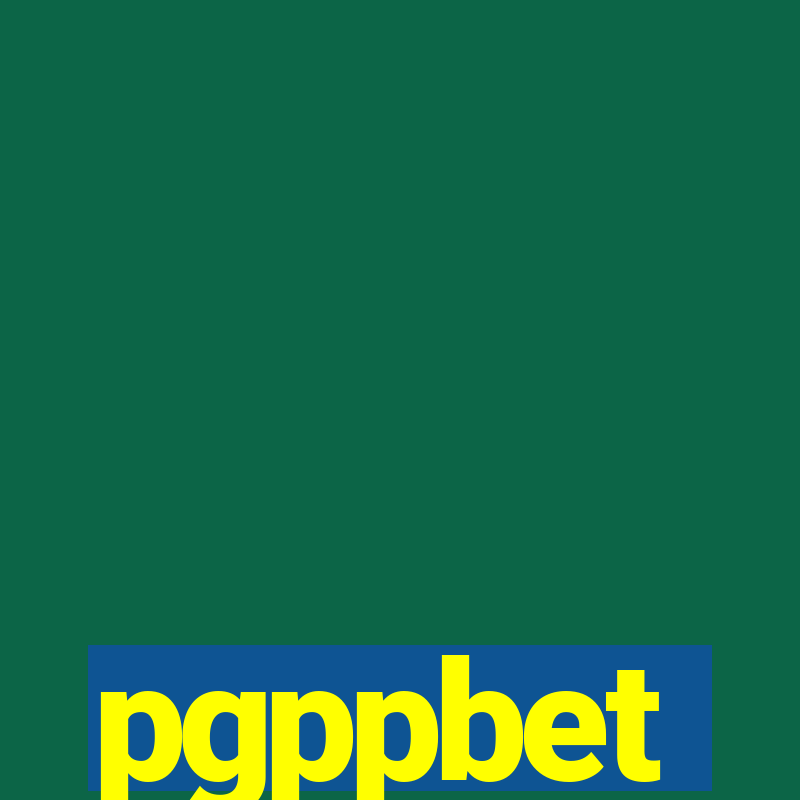 pgppbet