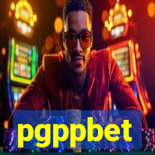 pgppbet